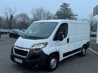 ii generation2 2.0 bluehdi 130 premium 333 l1h1