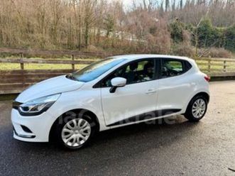 iv generation2 societe 1.5 dci 90 air medianav