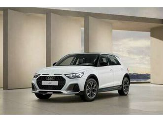 30 tfsi adrenalin s tronic 85kw