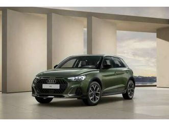 sportback 30 tfsi adrenalin 85kw