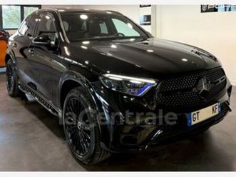 vi 400 e 4matic amg line 9g-tronic