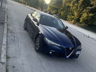 2.2 t super 150cv auto