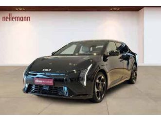 81â long range gt-lineâ â·â 5d