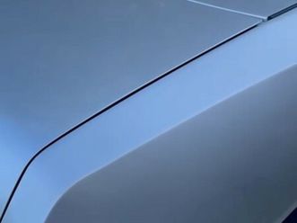 alfa romeo spider pinifarina janeiro/04