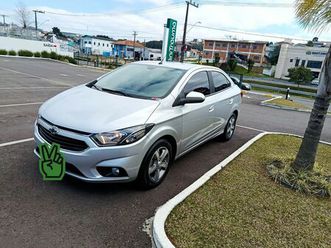 sed. ltz 1.4 8v flexpower 4p aut.