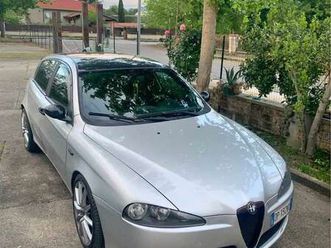 5p 1.9 jtd distinctive 120cv