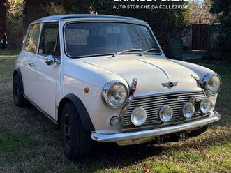 cooper 1300 mk3 b39/7