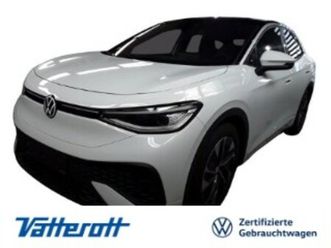 pure ahk winterräder zusätzlich