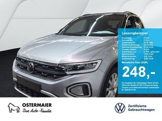 2.0tdi 150ps acc.ahk.navi.2xpdc.led.app-c.lkrd-hzg.shz