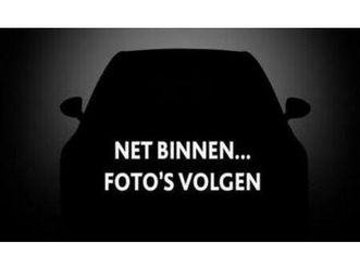 ② fiat 500 1.0 mild-hybrid dolcevita — fiat — 2ememain