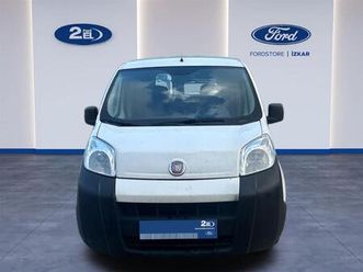 1.3 mjet , 74hp, panel van