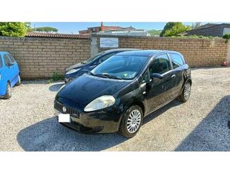 fiat grande punto catena distribuzione nuova