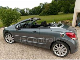 cc 1.6 16v 120 sport pack