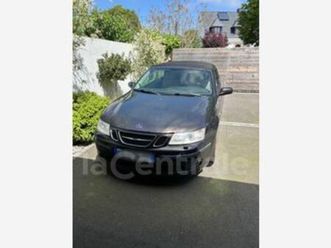 ii cabriolet 1.8 t 150 vector