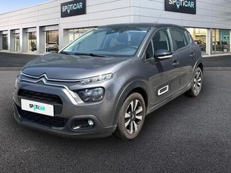 1.2 puretech 83ch s&s shine 123g