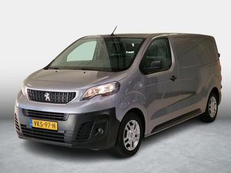 1.5 bluehdi 100 standard premium | navigatie | cru