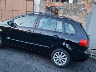 sportline/highline 1.6 t.flex