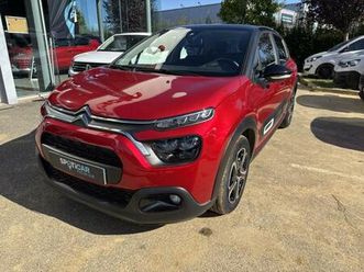 1.2 puretech 83ch s&s feel pack