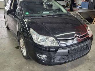 coupe vti 120 tendance