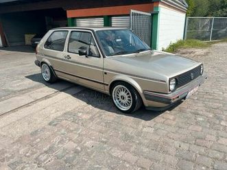 volkswagen-golf-2-oltimer-mit-h-zulassung-rostfrei