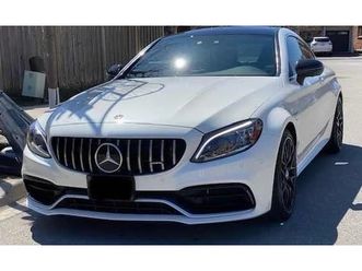 2019 facelift * без първоначална вноска