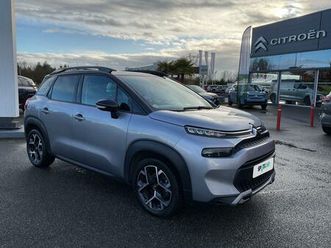 puretech 110 s&s bvm6 shine pack