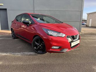 1.0 ig-t 92 n-sport 5dr