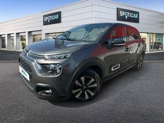 puretech 110 s&s bvm6 shine