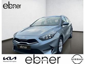 1.5 t-gdi vision | rückfahrkamera | sitz