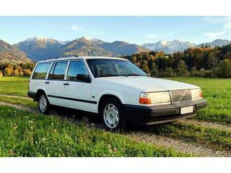 940 sw 2.0 polar super