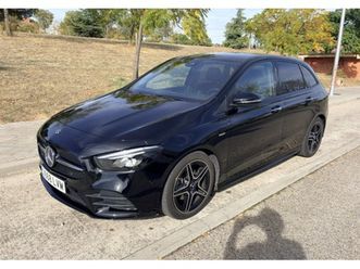 200 d 110 kw (150 cv)