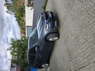 skoda kamiq 1.0 style dsg março/23