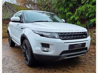 2.2 sd4 prestige auto 4wd euro 5 3dr