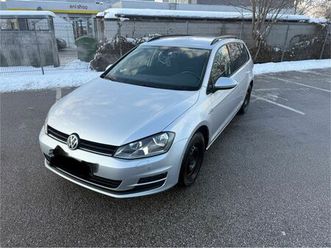 golf 7 cup edition