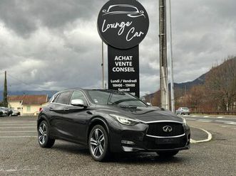 1.6t 7dct sport tech