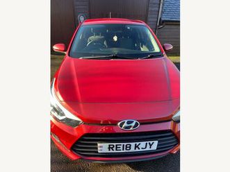 1.2 premium nav euro 6 3dr