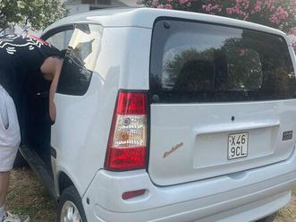 aixam mega c34 vbaevolution