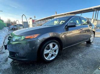 honda accord 2,4 ivtec, 2010 godina, 2010 god.