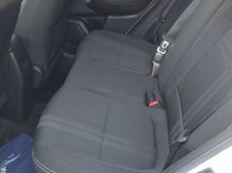 premium אוט׳ 1.6 (123 כ״ס)