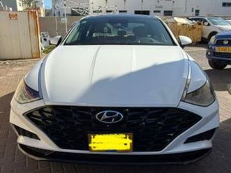 limited אוט׳ 1.6 (180 כ״ס)