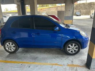 sv 1.6 16v flex fuel