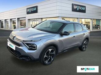 puretech 155 s&s eat8 shine pack