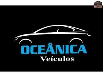 chevrolet spin ltz 1.8 8v econo.flex 5p aut.