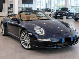 asi/crs hardtop eccellenti condizioni