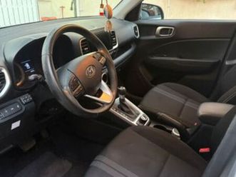 premium אוט׳ 1.6 (123 כ״ס)