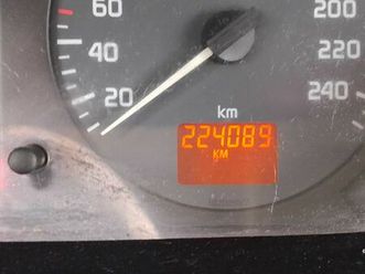 sprzedam samochód renault rx4 legnica • olx.pl