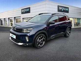 puretech 130 s&s eat8 shine