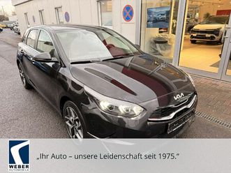 ceed / ceed (cd) ultimate edition