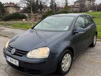 1.9 tdi