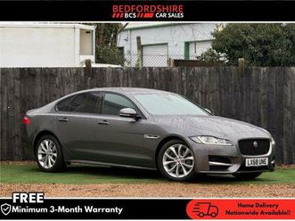 2.0d r-sport auto euro 6 (start/stop) 4dr